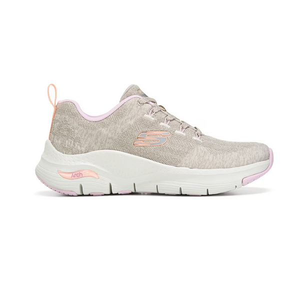 Skechers Arch Fit - Comfy Wave