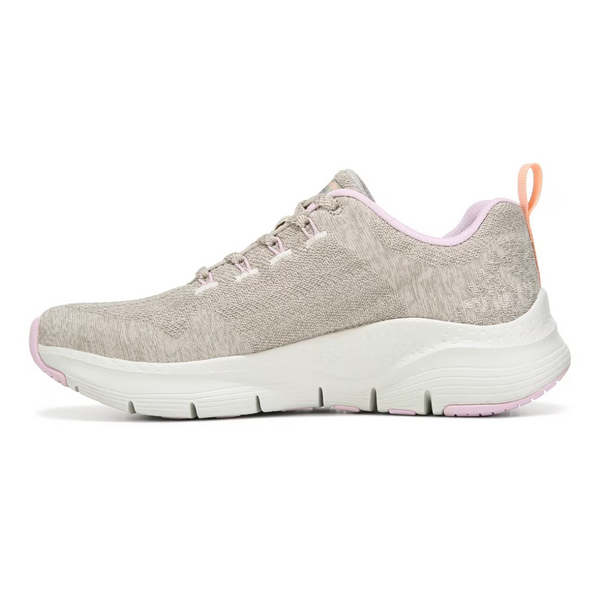 Skechers Arch Fit - Comfy Wave