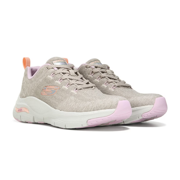 Skechers Arch Fit - Comfy Wave