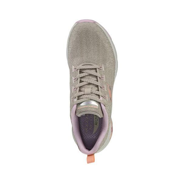 Skechers Arch Fit - Comfy Wave
