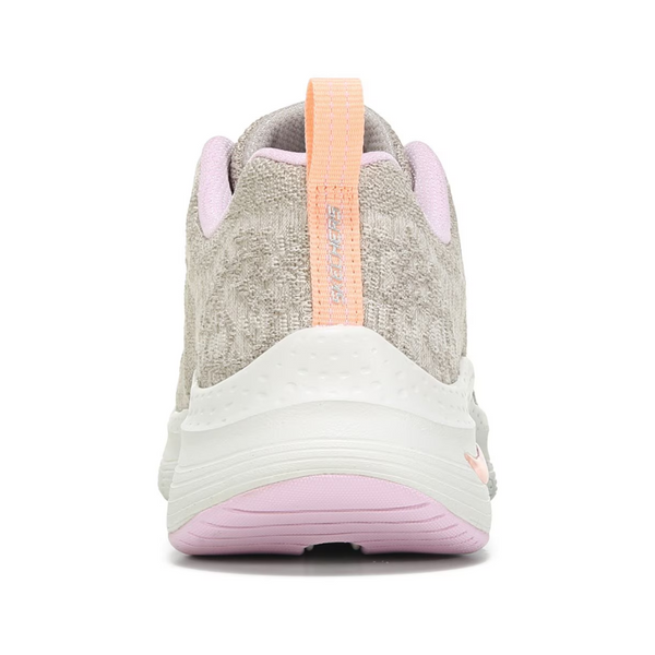 Skechers Arch Fit - Comfy Wave