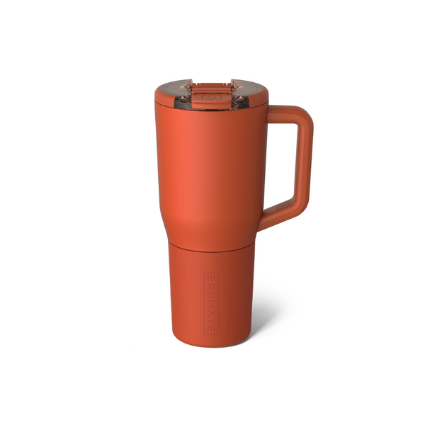 BrüMate MÜV 35oz. Coffee Mug