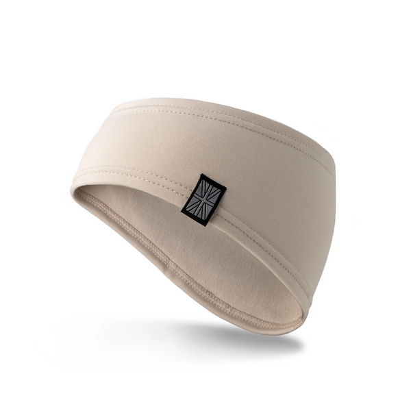 Britt's Knit Thermaltech Headwarmer