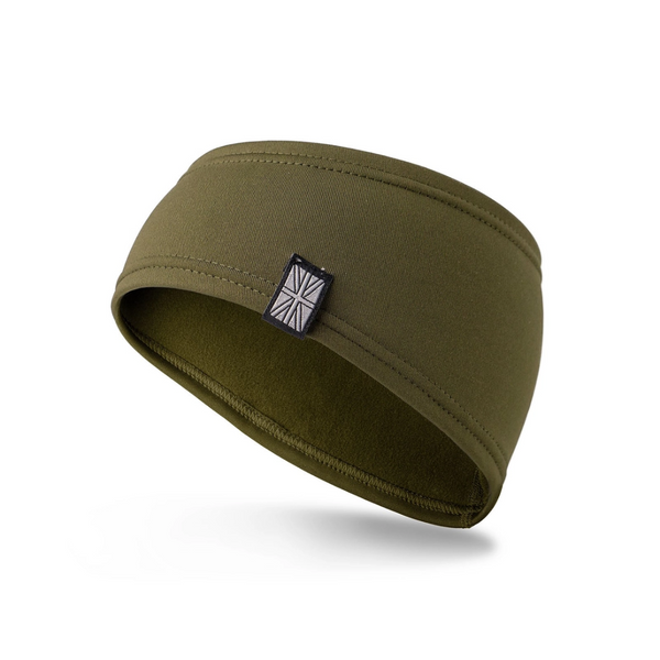 Britt's Knit Thermaltech Headwarmer