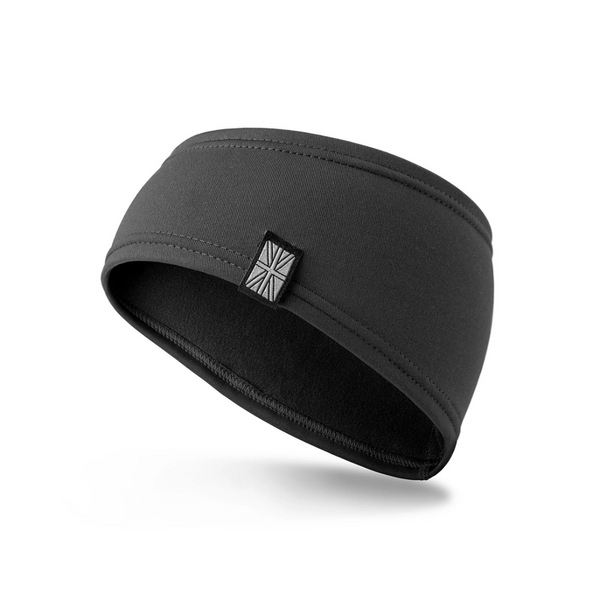 Britt's Knit Thermaltech Headwarmer