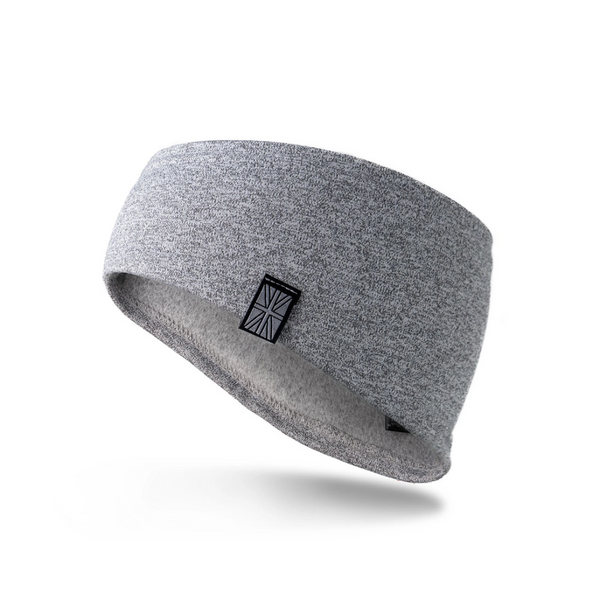 Britt's Knit Thermaltech Headwarmer