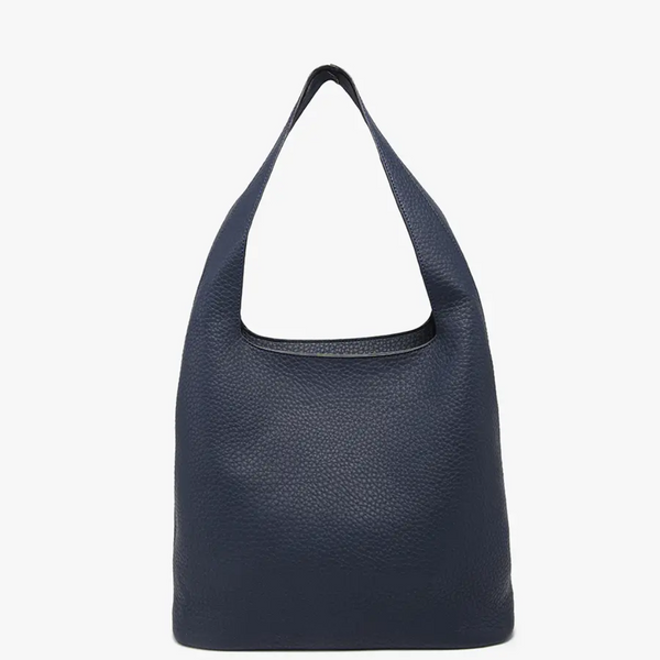 Jen & Co Shannon Soft Classic Hobo