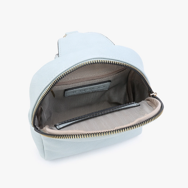 Jen & Co Ellen Sling Bag