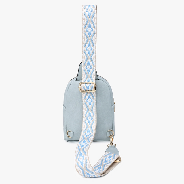 Jen & Co Ellen Sling Bag