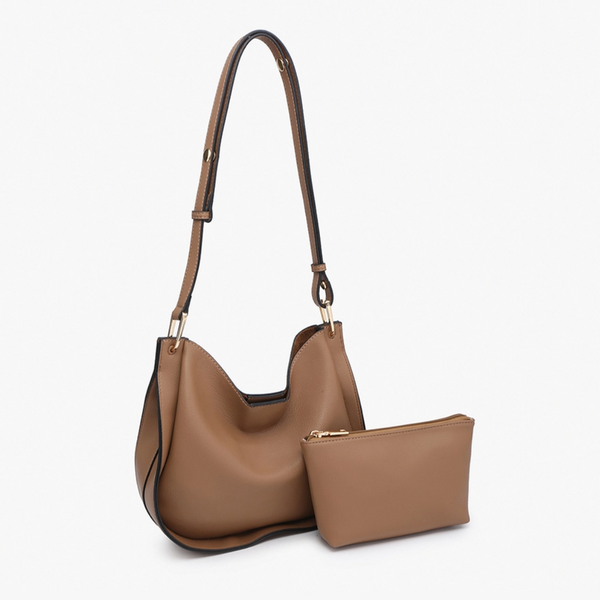 Jen & Co Ramona Crossbody