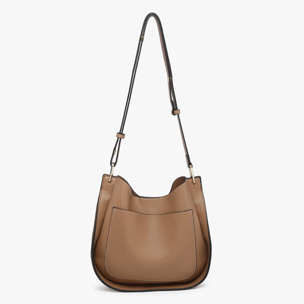 Jen & Co Ramona Crossbody