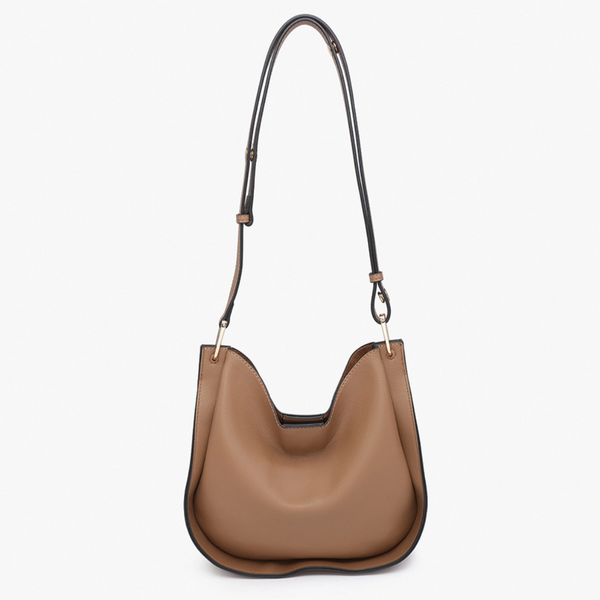 Jen & Co Ramona Crossbody