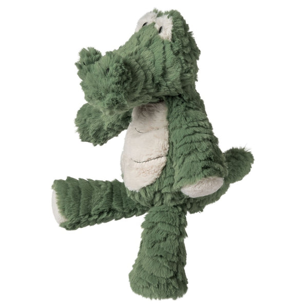 Mary Meyer Marshmallow Zoo- 9" Junior Stuffed Animals