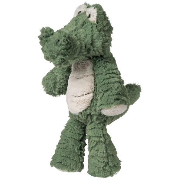 Mary Meyer Marshmallow Zoo- 9" Junior Stuffed Animals