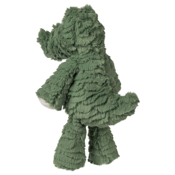 Mary Meyer Marshmallow Zoo- 9" Junior Stuffed Animals