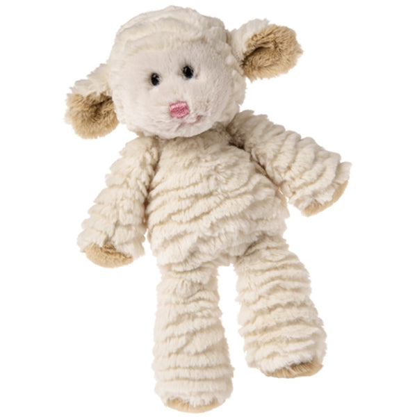 Mary Meyer Marshmallow Zoo- 9" Junior Stuffed Animals