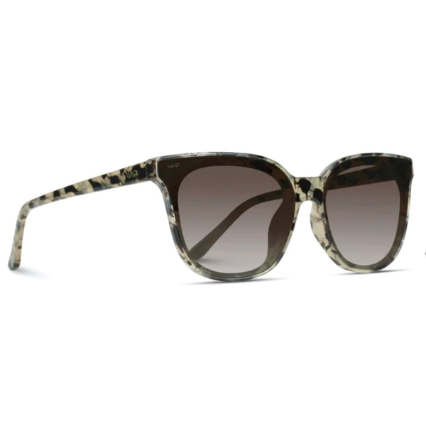WearMe Pro Lucy Oversized Square Sunglasses
