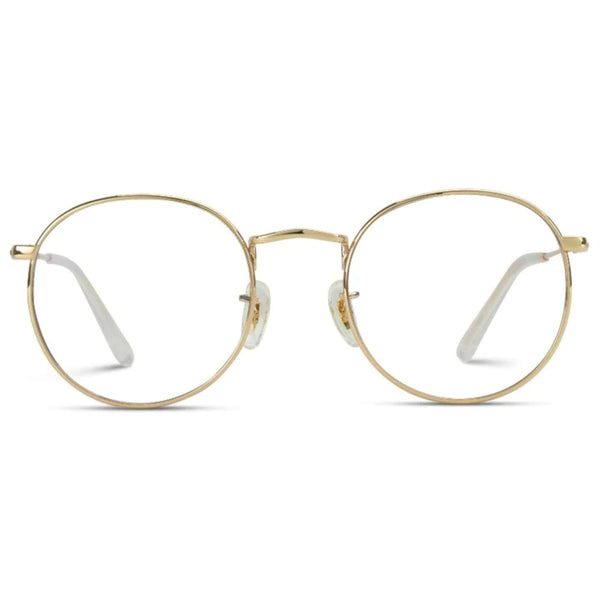 WearMe Pro Micah Blue Light Glasses