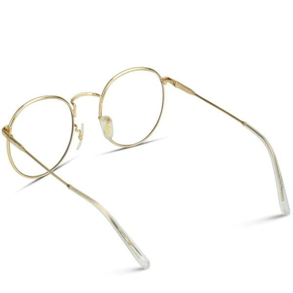 WearMe Pro Micah Blue Light Glasses
