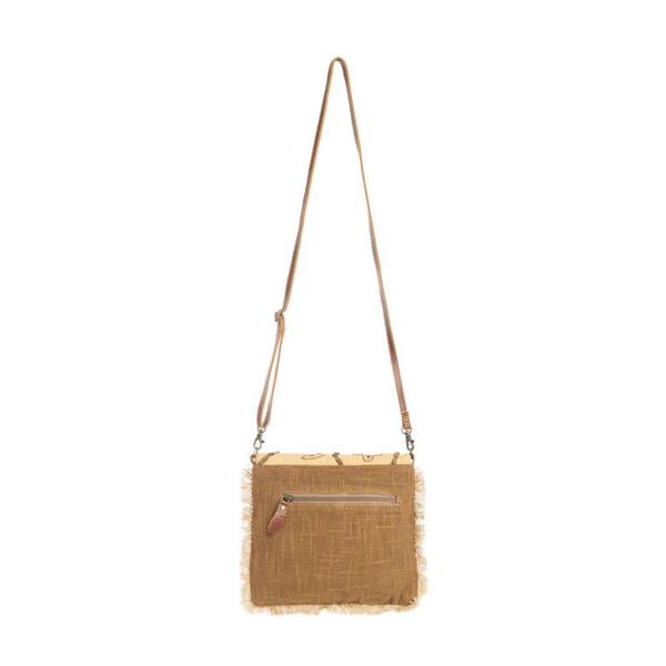 Wildlower Ridge Crossbody