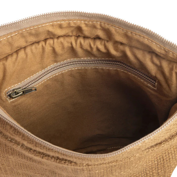 Wildlower Ridge Crossbody