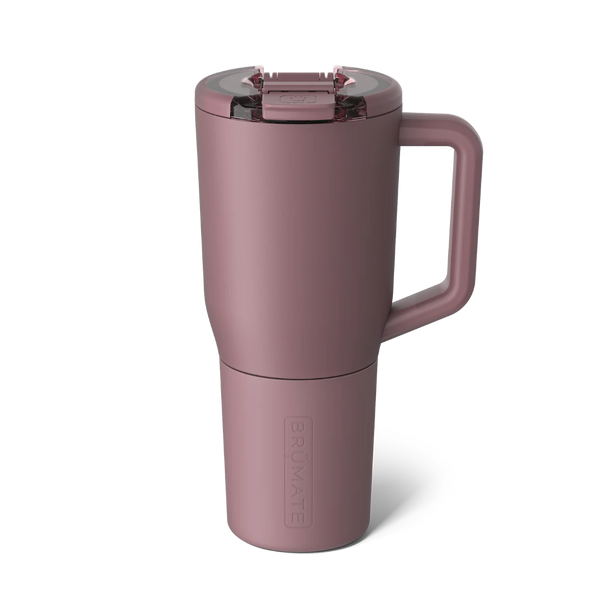 BrüMate MÜV 35oz. Coffee Mug