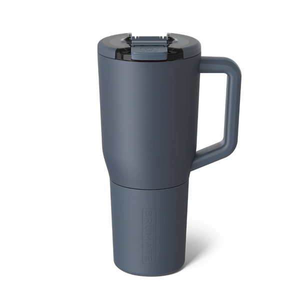 BrüMate MÜV 35oz. Coffee Mug