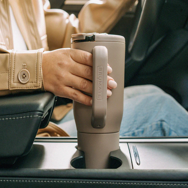 BrüMate MÜV 35oz. Coffee Mug