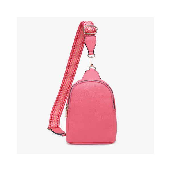 Jen & Co Ellen Sling Bag