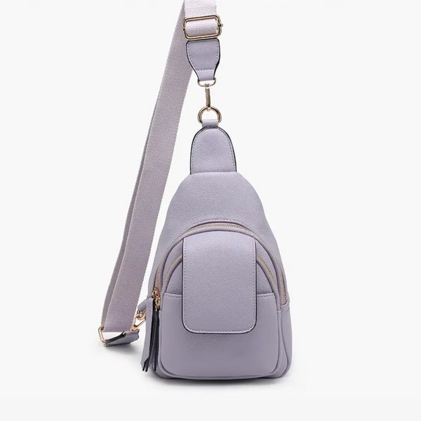 Jen & Co Sophia Sling Bag