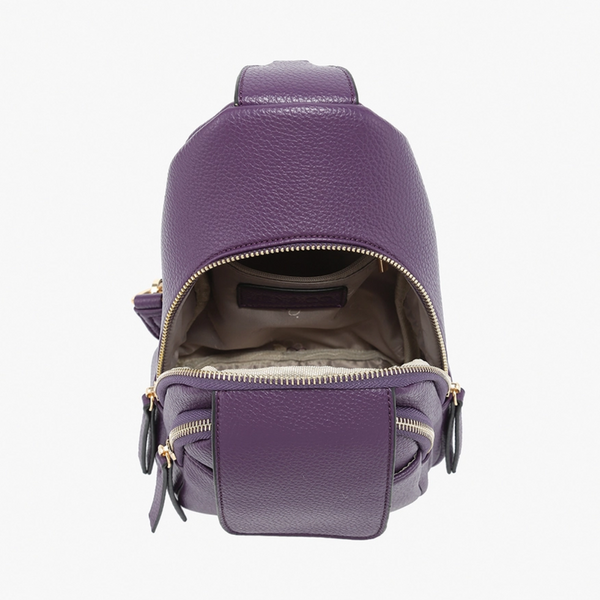 Jen & Co Sophia Sling Bag