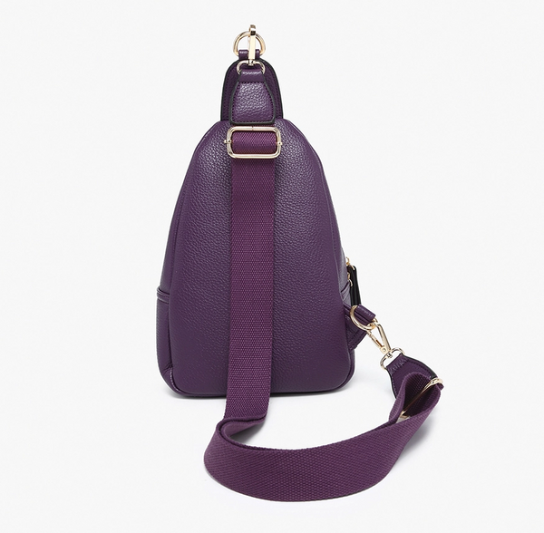 Jen & Co Sophia Sling Bag