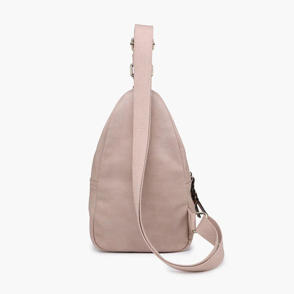 Jen & Co Nikki Sling Bag