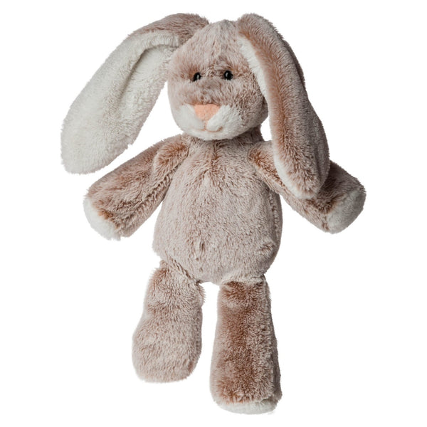 Mary Meyer Marshmallow Zoo- 9" Junior Stuffed Animals