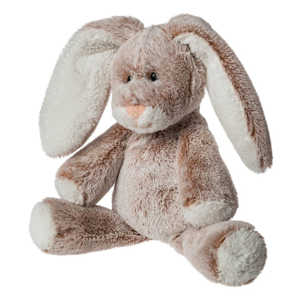Mary Meyer Marshmallow Zoo- 9" Junior Stuffed Animals