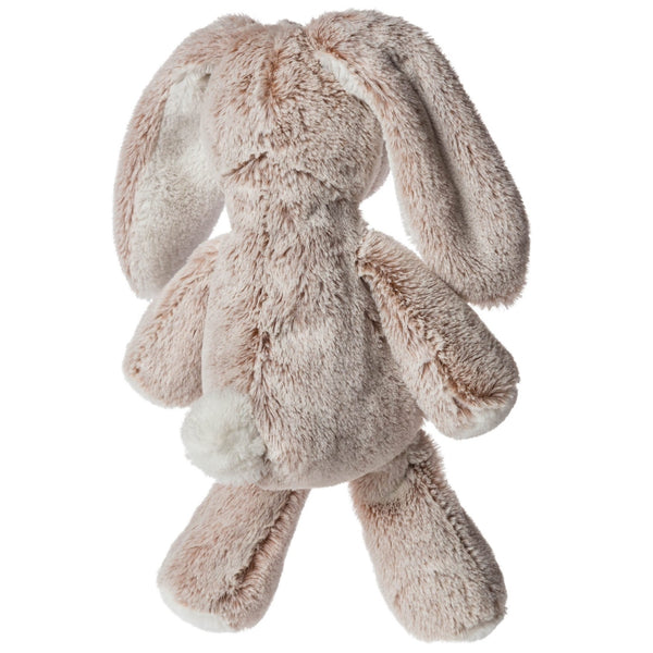 Mary Meyer Marshmallow Zoo- 9" Junior Stuffed Animals