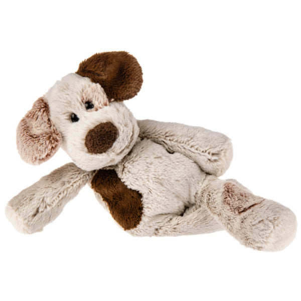Mary Meyer Marshmallow Zoo- 9" Junior Stuffed Animals