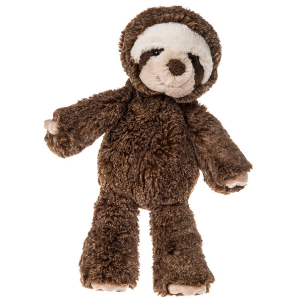 Mary Meyer Marshmallow Zoo- 9" Junior Stuffed Animals