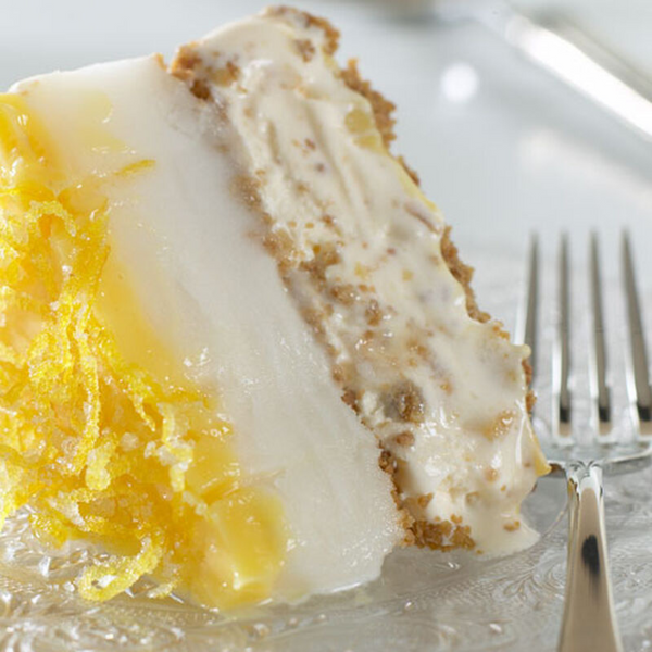 Stonewall Kitchen Key Lime Curd