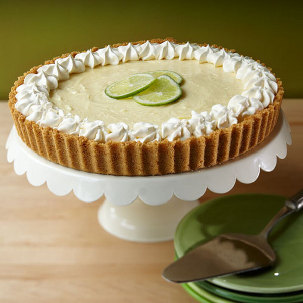 Stonewall Kitchen Key Lime Curd