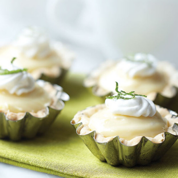 Stonewall Kitchen Key Lime Curd