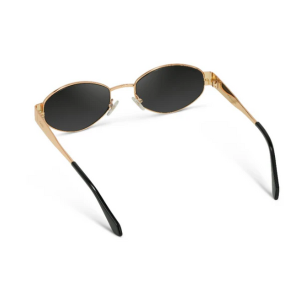 WearMe Pro Verona Oval Sunglasses