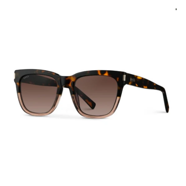 WearMe Pro Dakota Square Sunglasses