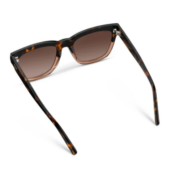 WearMe Pro Dakota Square Sunglasses