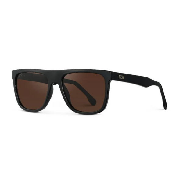 WearMe Pro Dallas Square Sunglasses