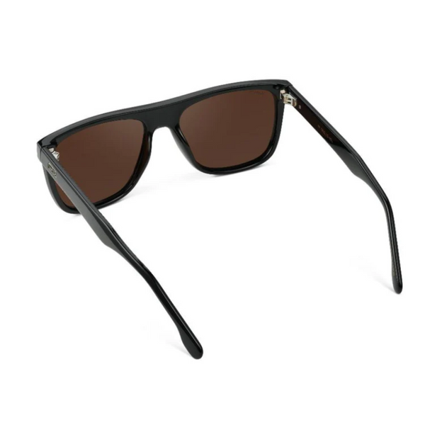 WearMe Pro Dallas Square Sunglasses