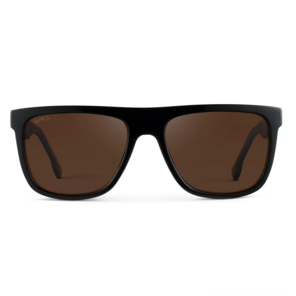 WearMe Pro Dallas Square Sunglasses