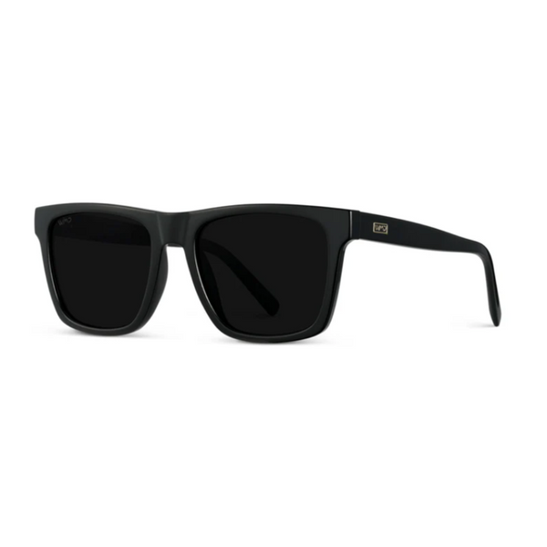 WearMe Pro Denver Square Sunglasses