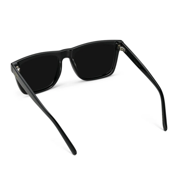 WearMe Pro Denver Square Sunglasses