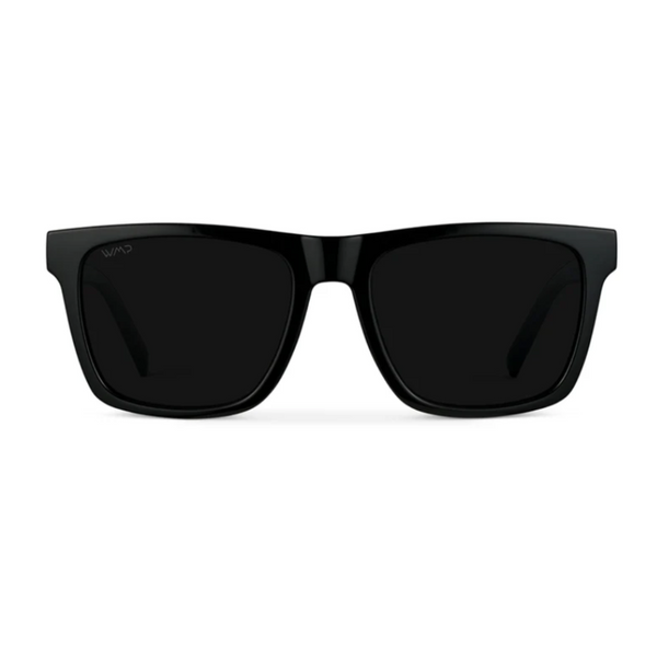 WearMe Pro Denver Square Sunglasses